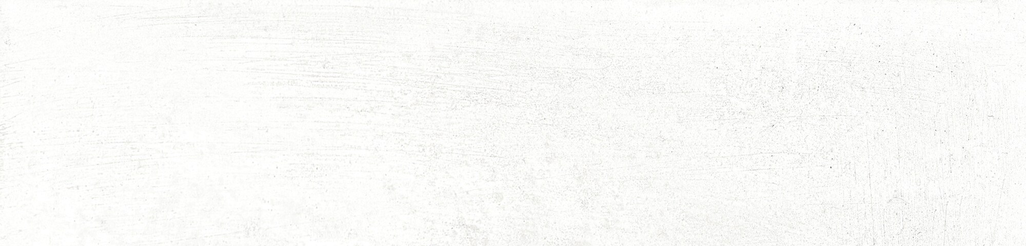 35256  На стену Bari White 6x24.6 - фото 7