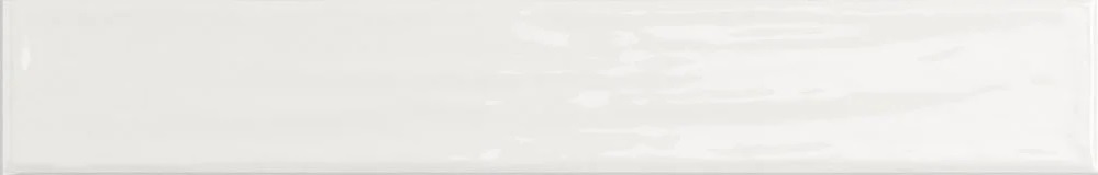 На стену Nairobi Off White 5x30