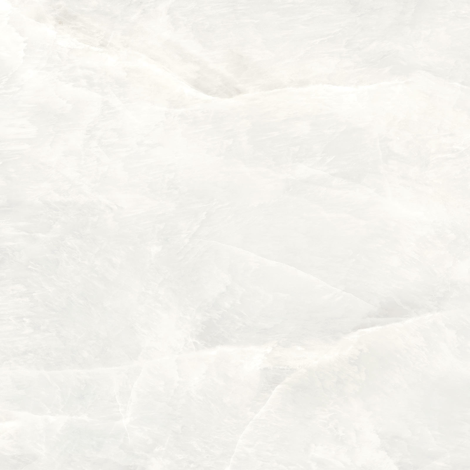 D60244М На пол Salt White матовый карвинг 600x600x9.5 - фото 15