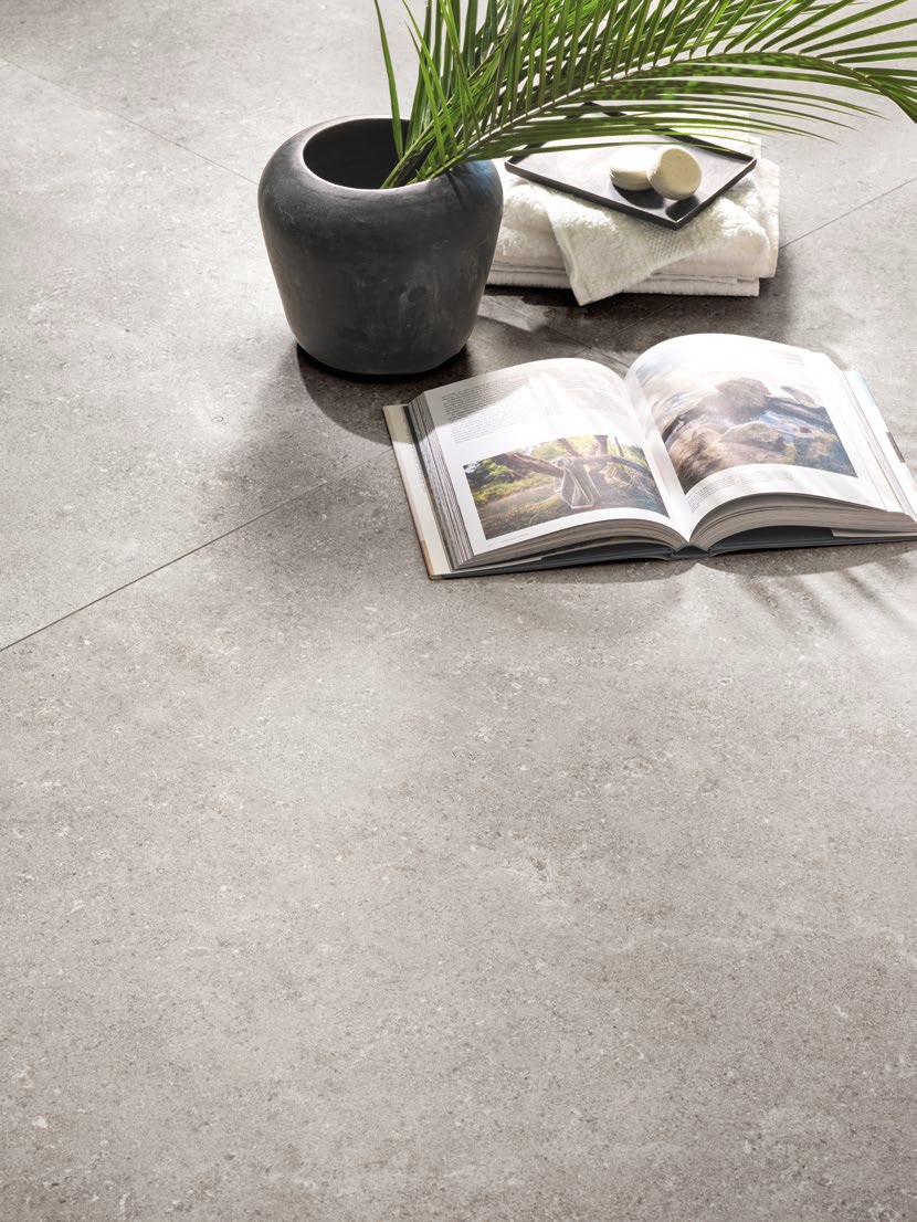 Refin Coquille - фото 10