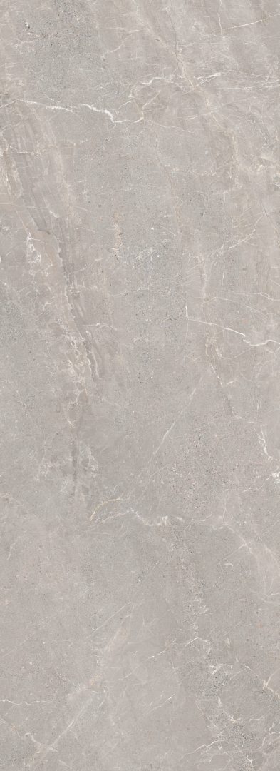 37971 На пол Alchemy Floor Iron SP/R 100х275x0.6 - фото 2