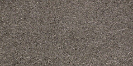 AXAH На пол Brave Earth 90