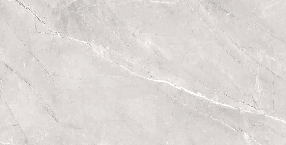 На пол Silk Armani Silver 60x120 Matt - фото 7