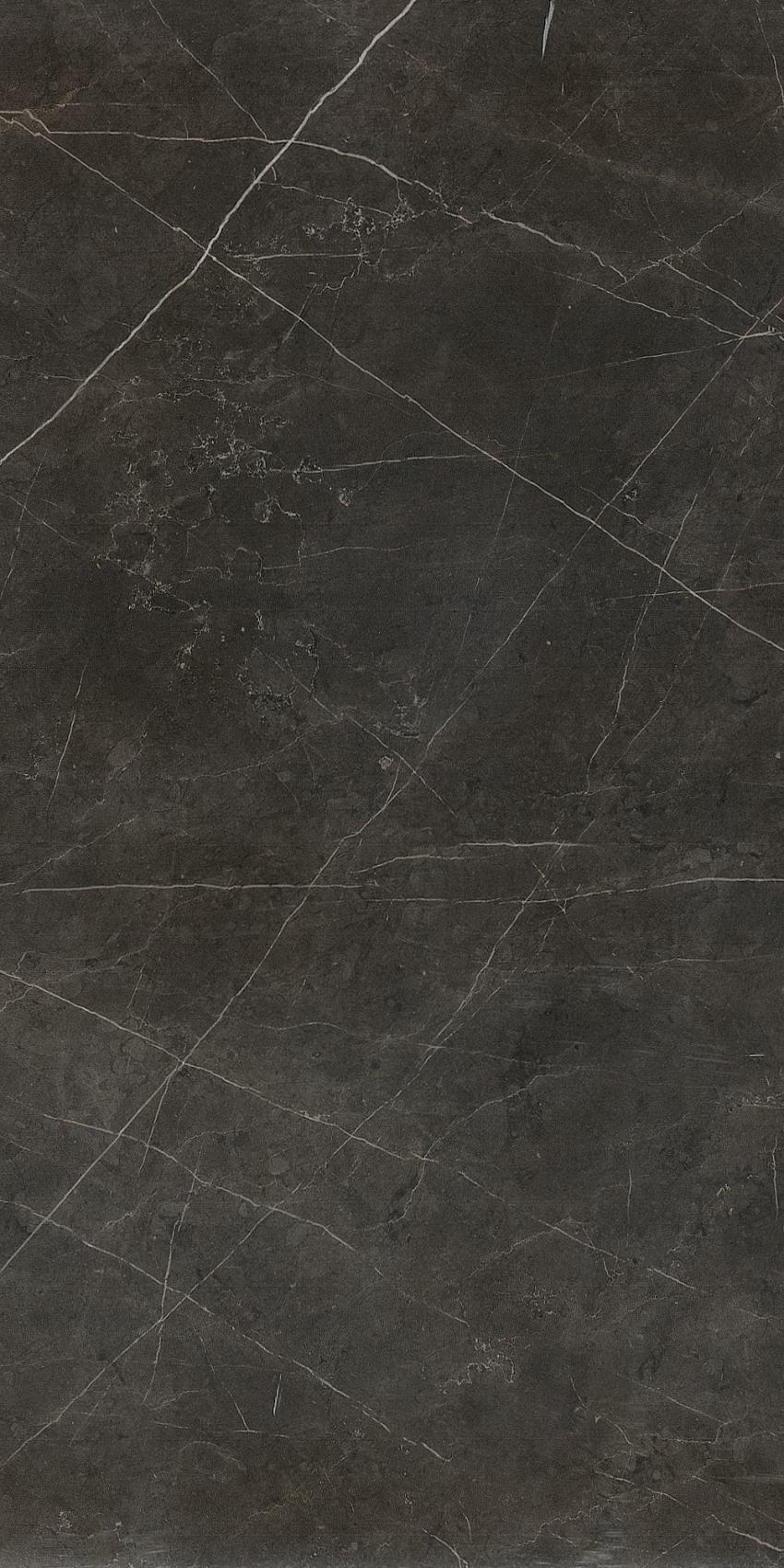 AIA0 На пол Anima Graphite Matt RT R10B 60x120 - фото 2