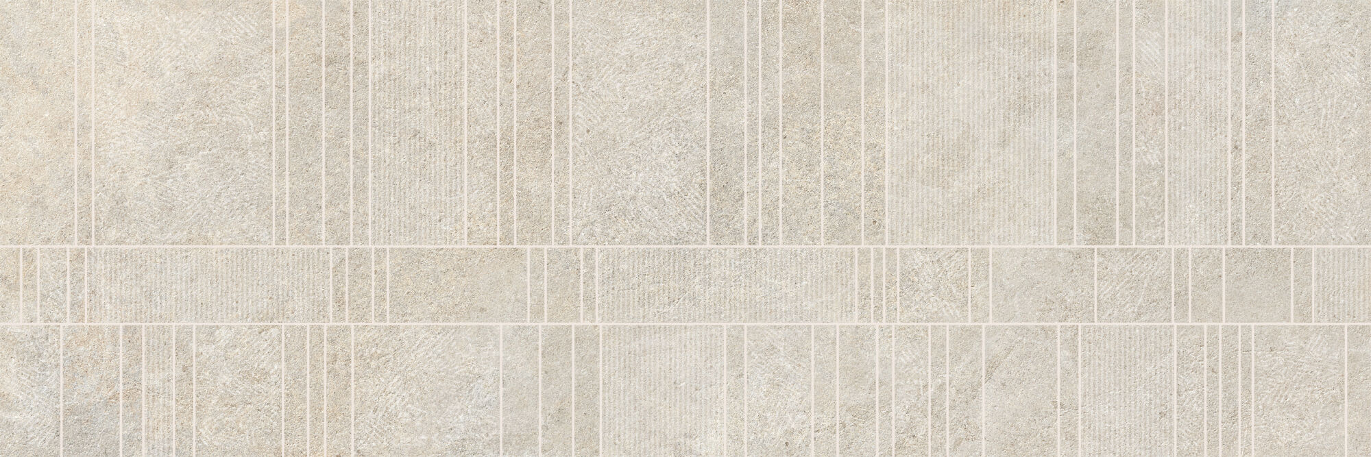 41765 Декор Haven Sand Dec/33.3x100x0.98/R