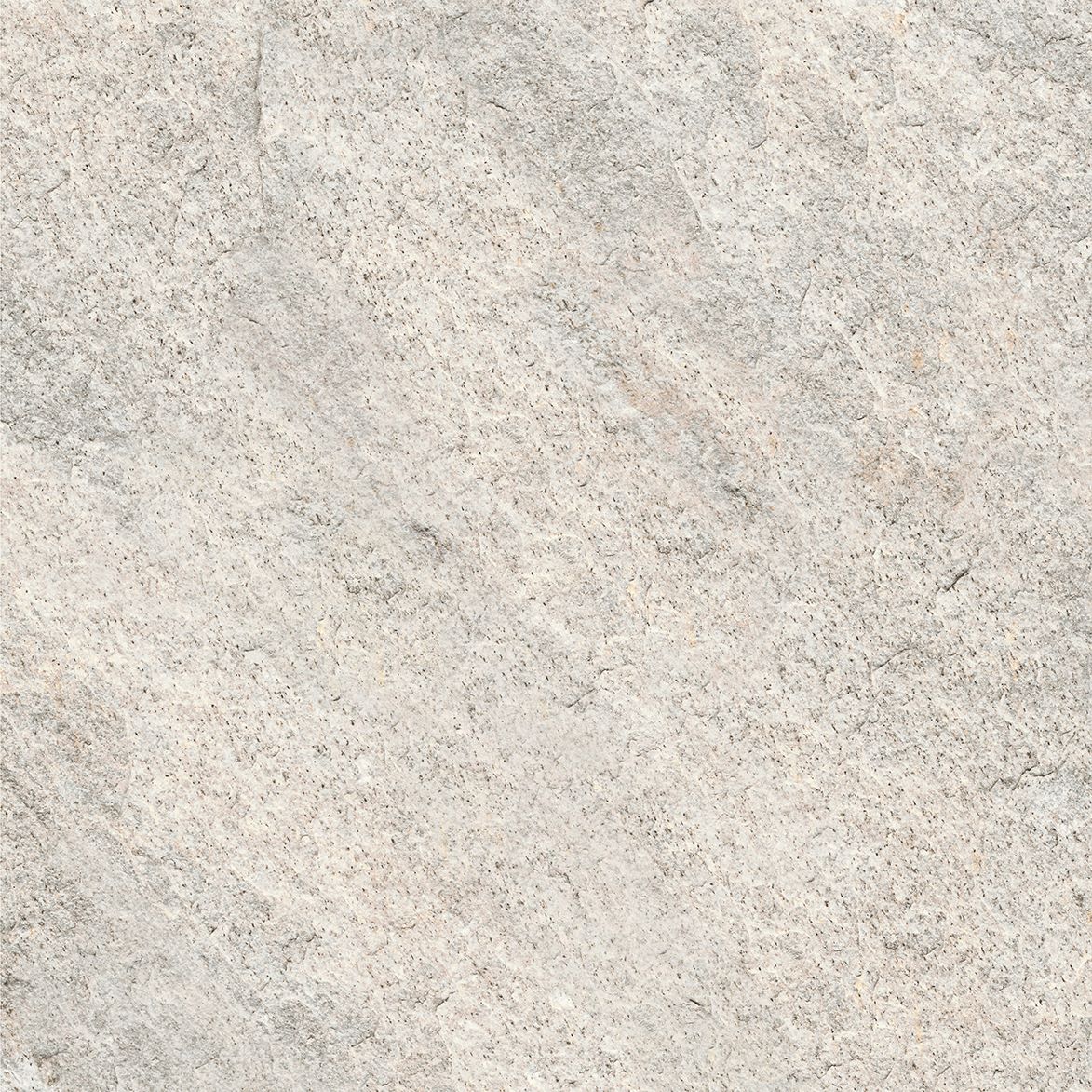 На пол Базальт 7 Серый 298х298х7 - фото 3