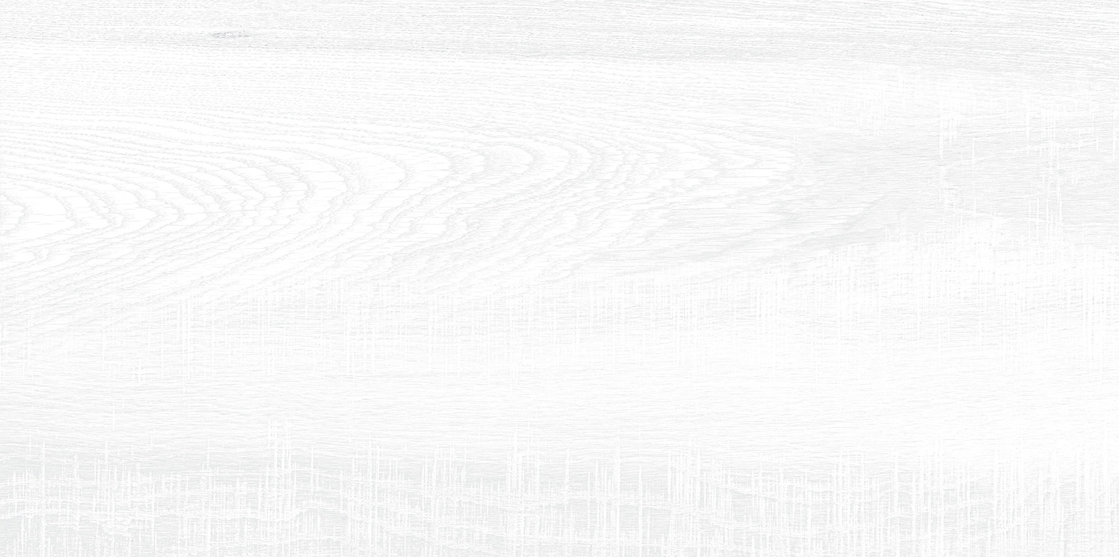 WT9BRE00 На стену Briole White - фото 7