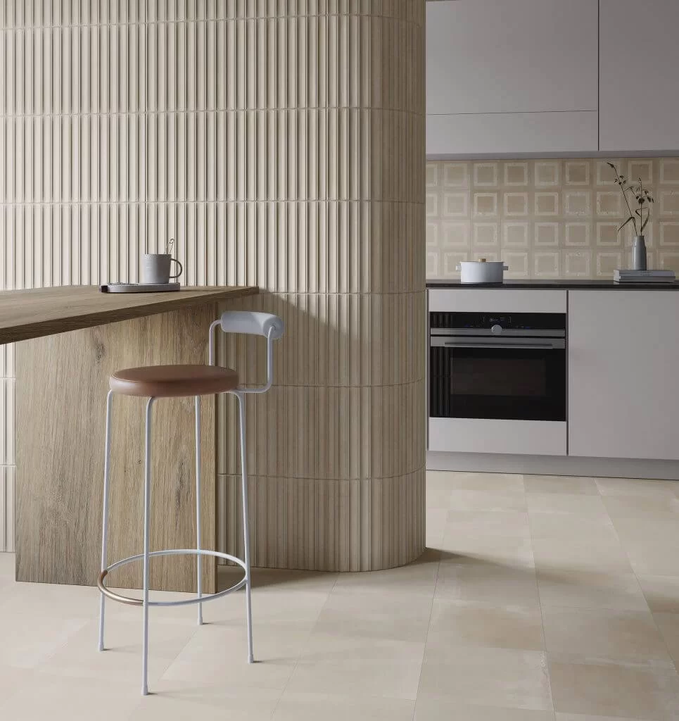 Gayafores Core - фото 22