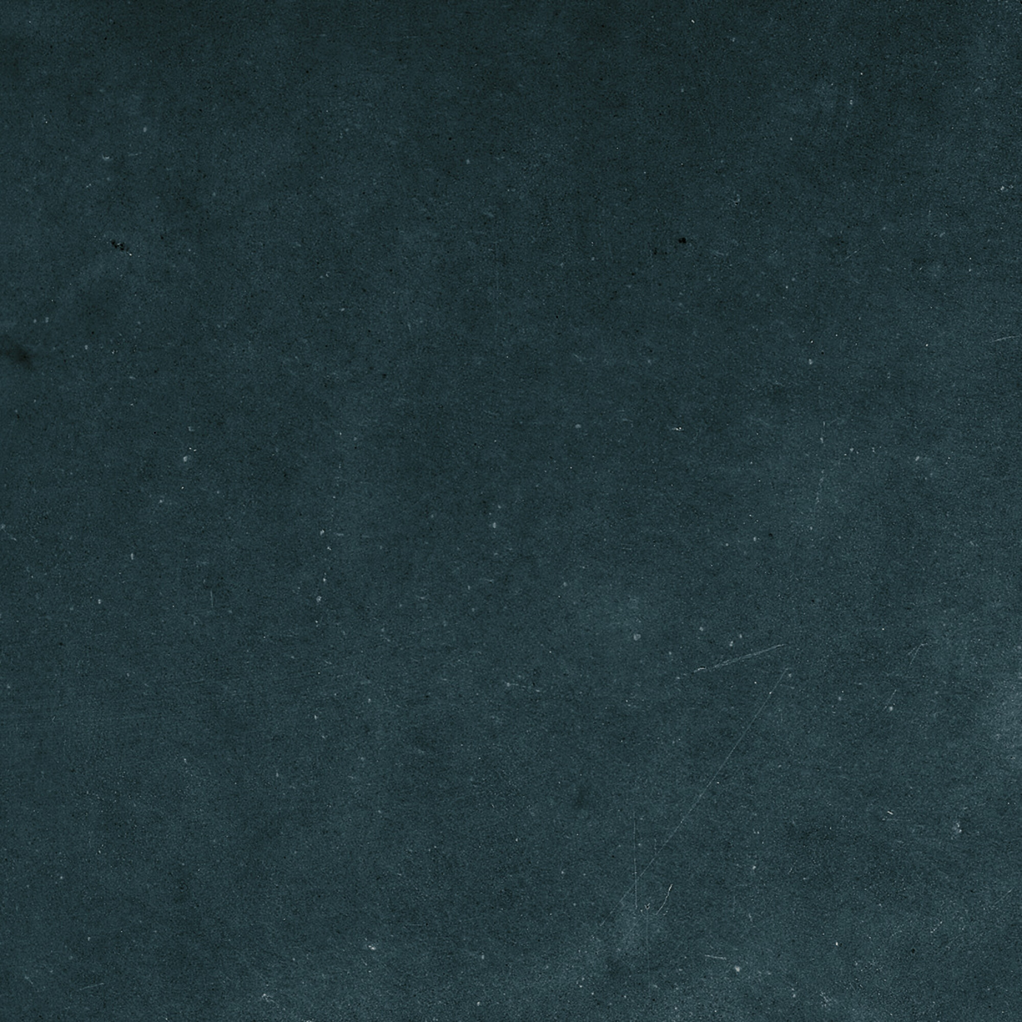 43291 На стену Samira Petrol 10x10 - фото 12