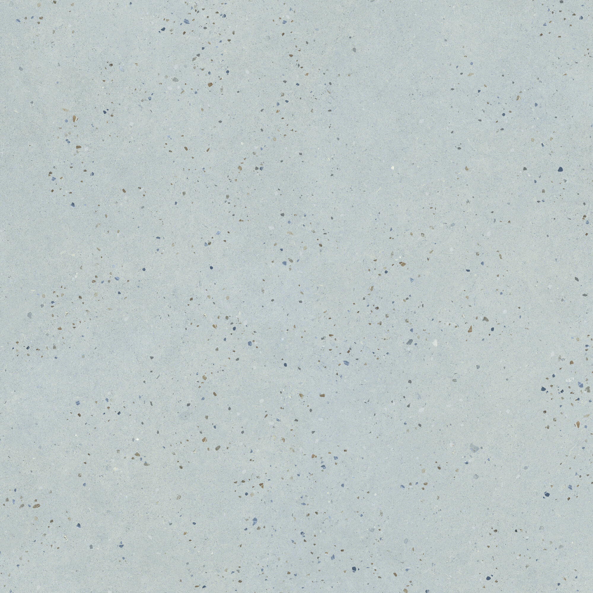 39310 На пол Sensa Green SP/90X90X0.9/C/R 90x90 - фото 8