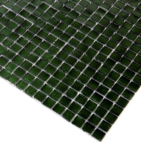 На стену Beauty NB-GN438 (BS46) - фото 3