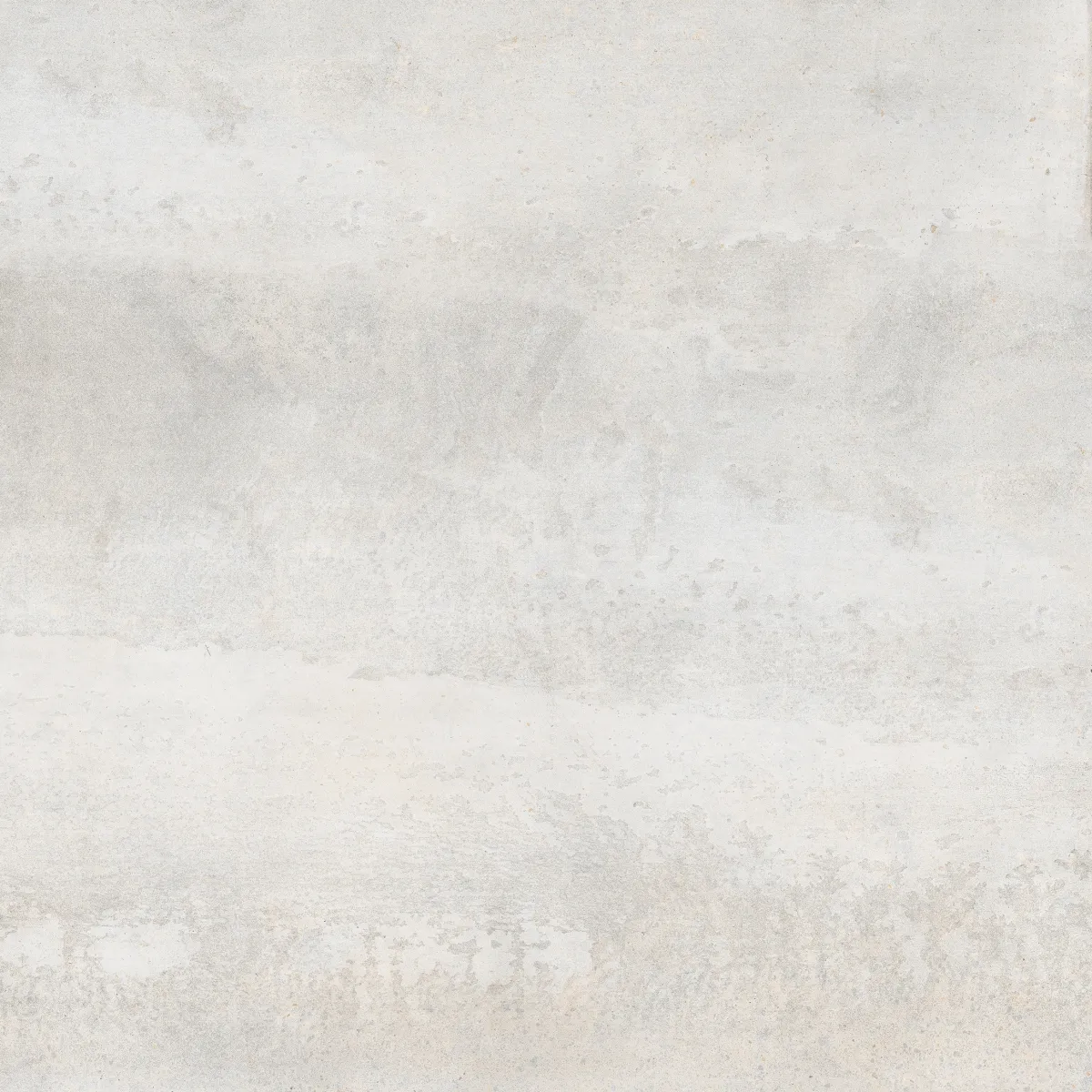 P0005000 На пол Universe Beige 75x75 - фото 3