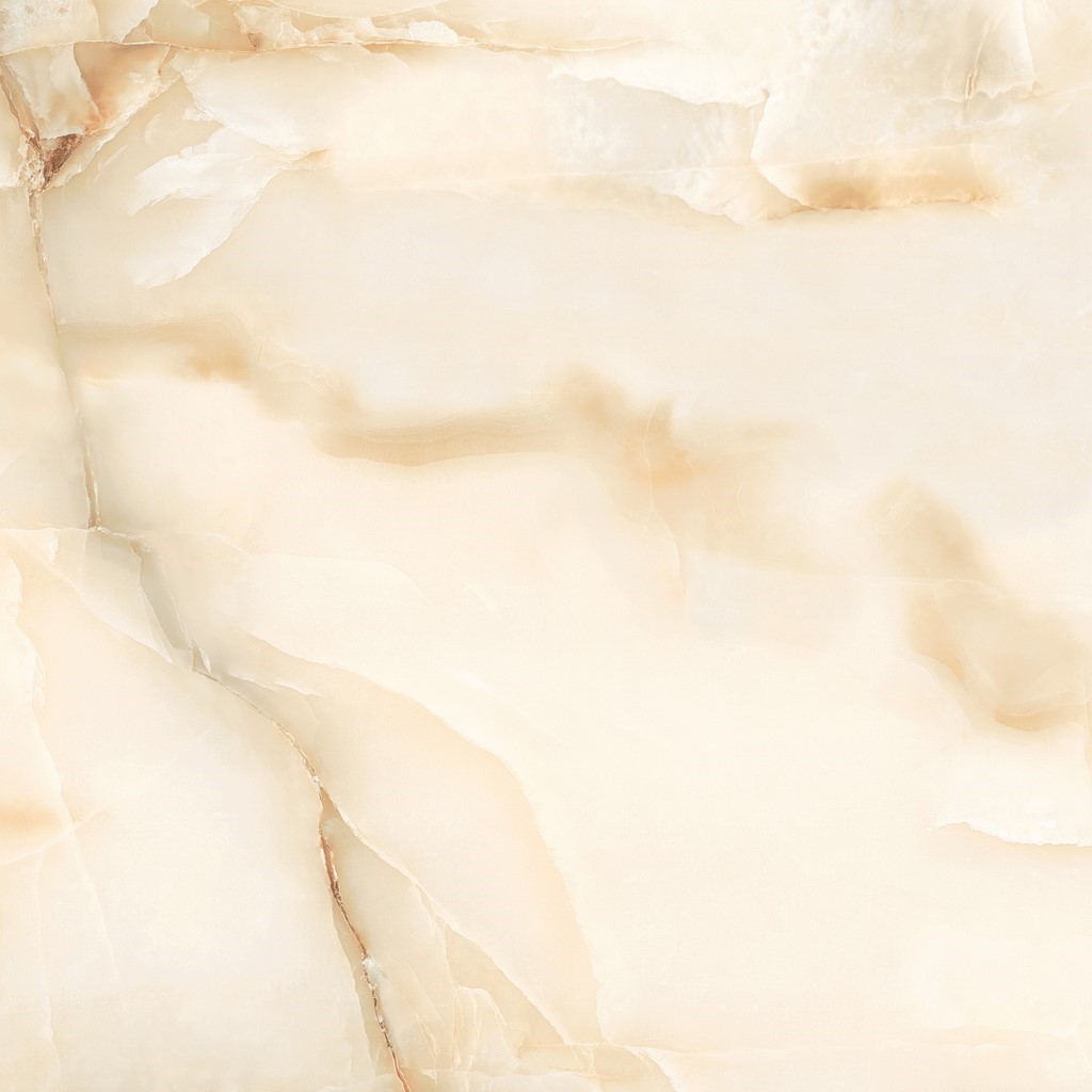 6060MOS21P На пол Moonstone Gold 60x60 - фото 13