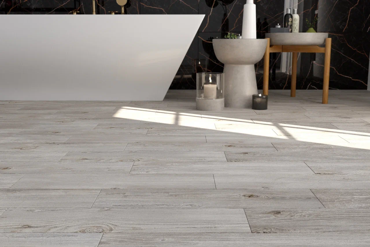 Eurotile Hudson - фото 3