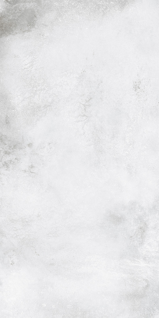 AGI1 На пол Alchemy Frozen Matt RT R9 9mm 60x120 - фото 6