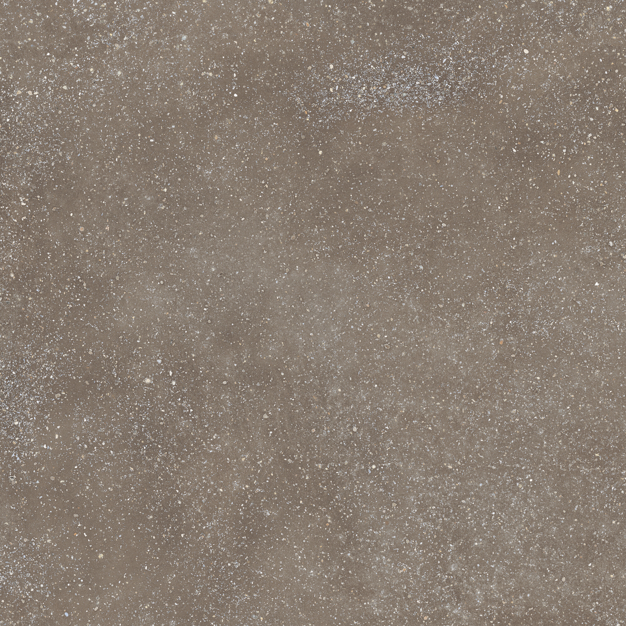 42811 На пол Cosmos Chocolate SP/90X90X0.9/C/R 90x90 - фото 7