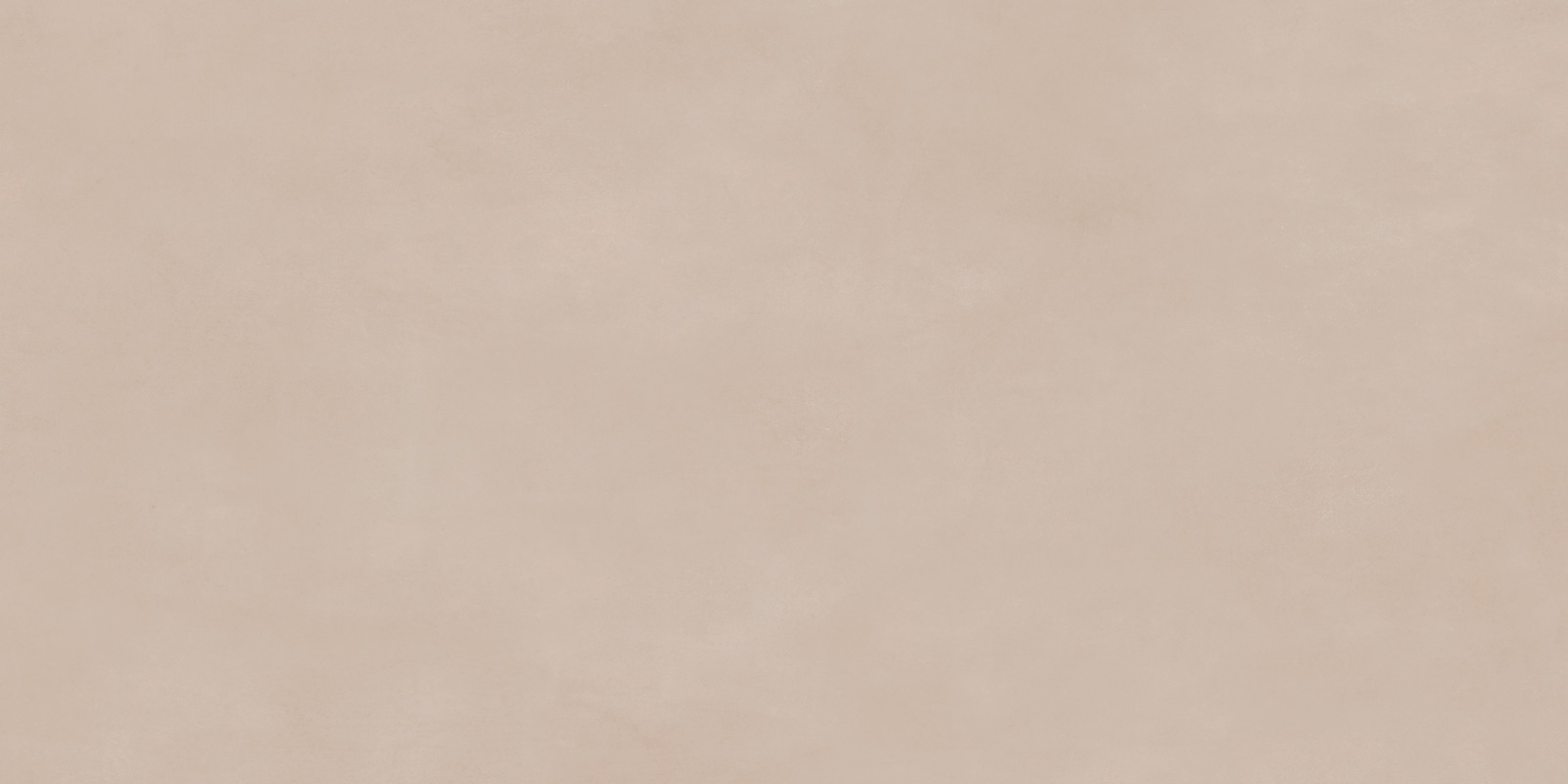 60120STD18P На пол Studio Taupe 60x120