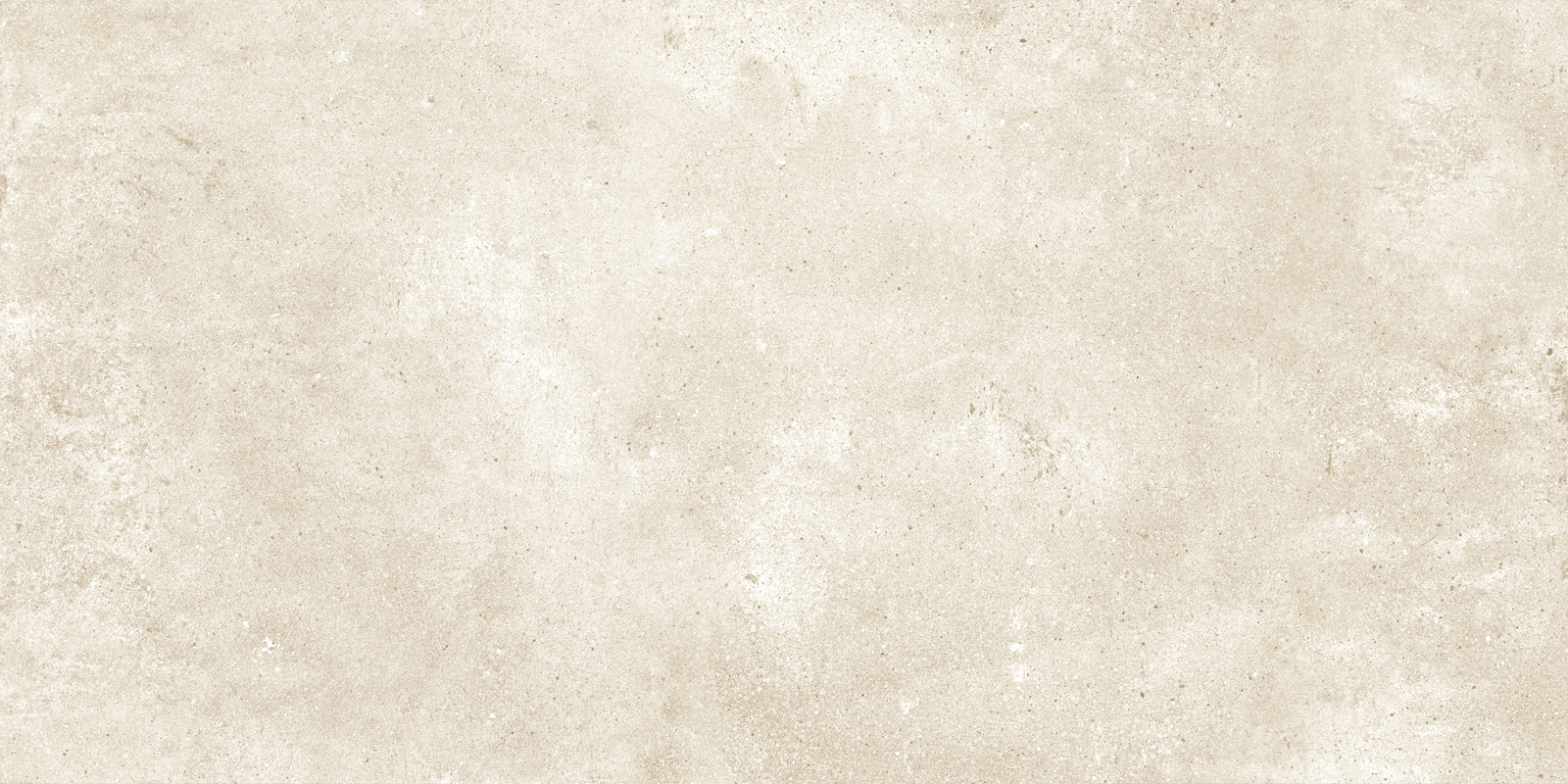 D120211M На пол Walter Beige карвинг 600x1200x9.5 - фото 3