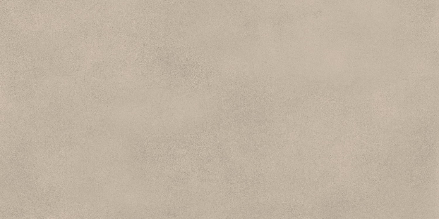 AKPG На пол Boost Balance Ash 6mm 60x120