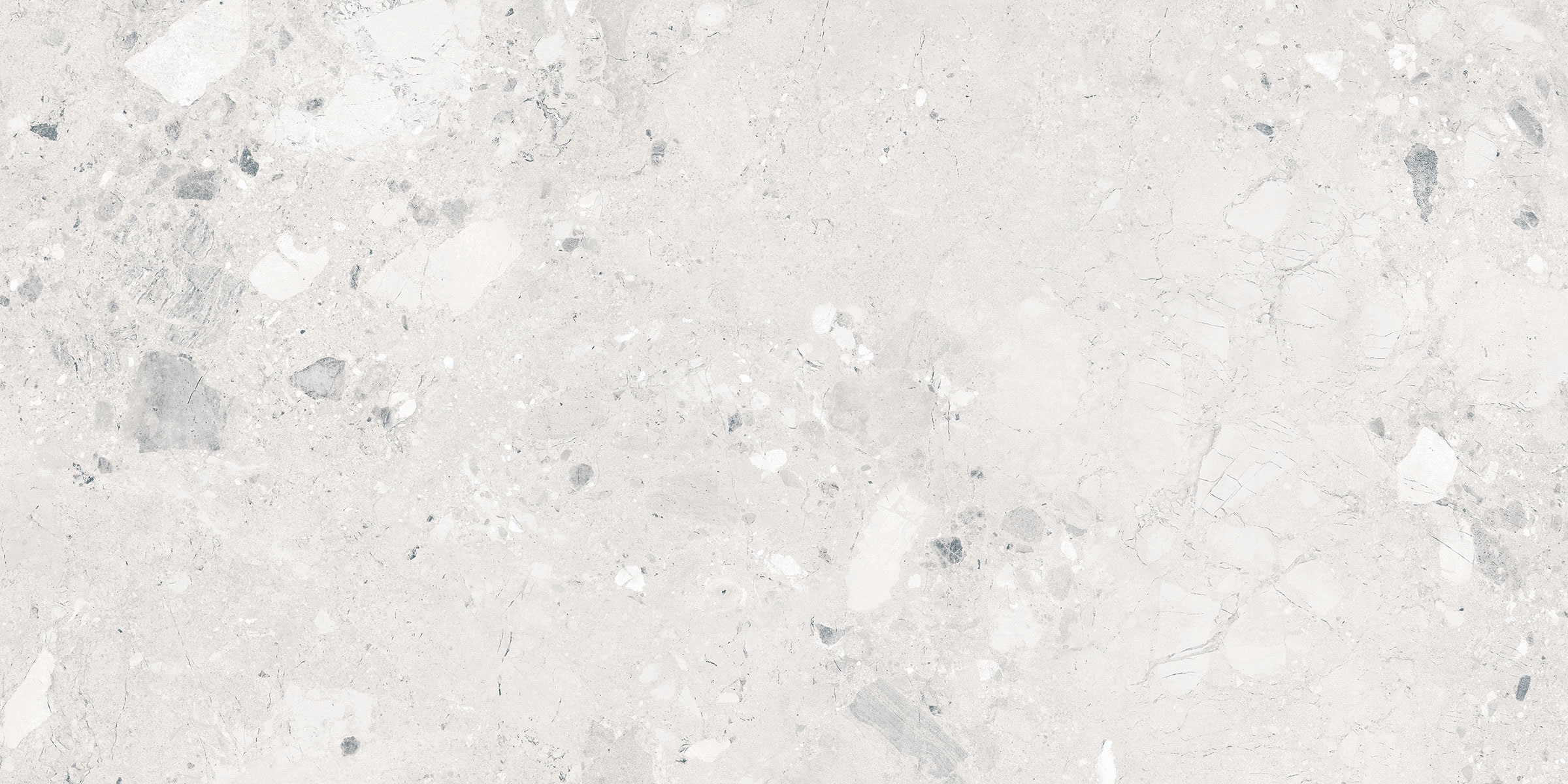 На пол Ura White 60x120 - фото 3