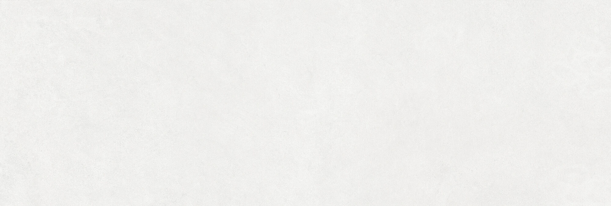 27536 На стену Donna White/33.3X100/R - фото 3