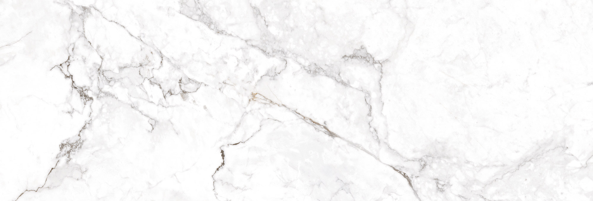 36263 На стену Museum Sublime Iceberg SP/R 33.3x100 - фото 2