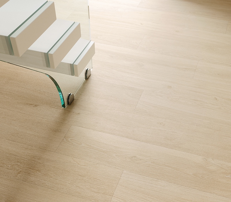 ELXR6 2015BS RM На пол Elixir BEIGE SCURO 20x150 - фото 10