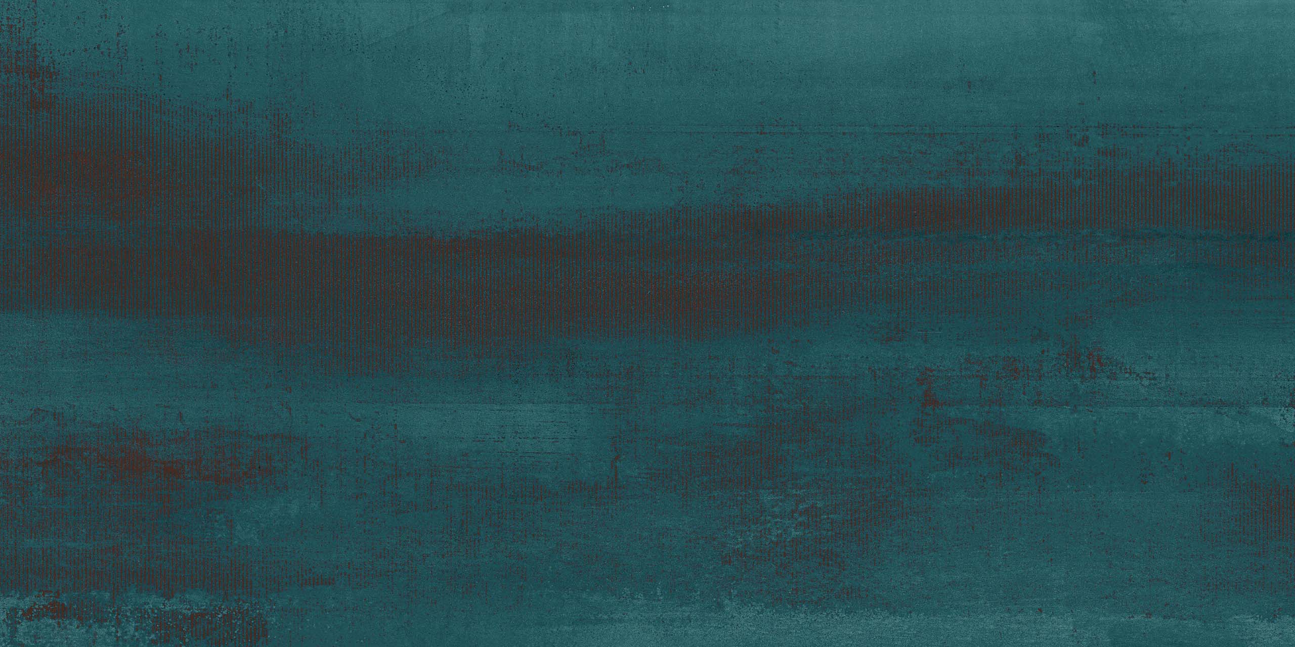 EXD402/NS_R9/60x120x9R/GW На пол Indigo Illusion EXD402 Emerald Gloss Неполированный Рект. 60x120x9 - фото 5