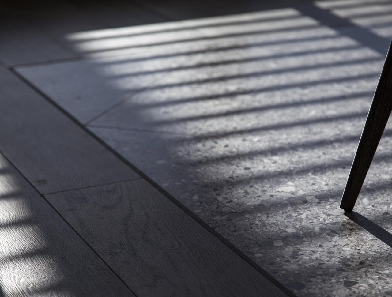 P17601551 На пол Ceppo Acero - фото 4