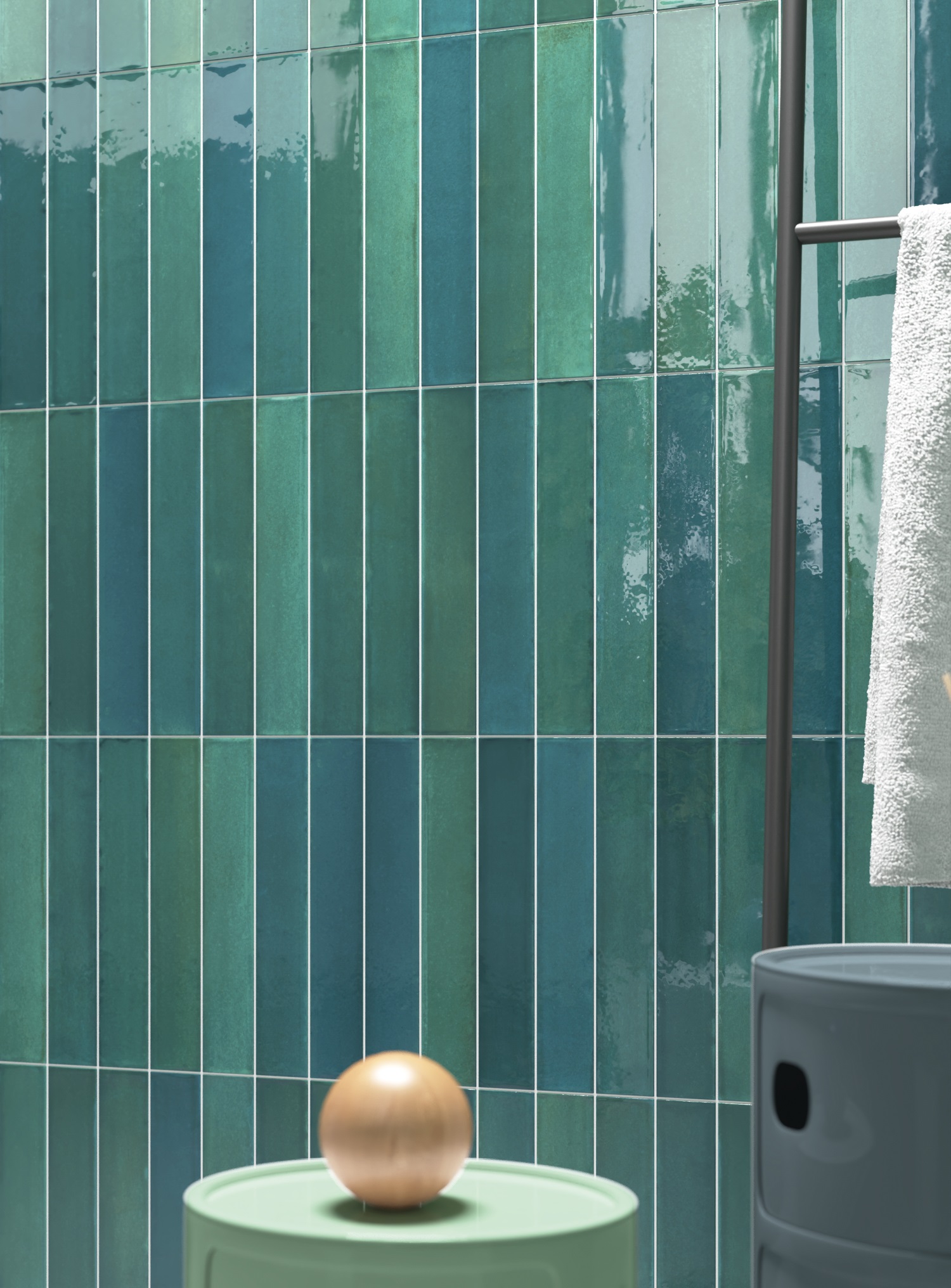 Equipe Isola - фото 17