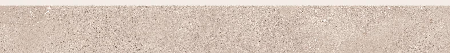 DSA89794 Плинтус Betonico Dark beige 9.5x80