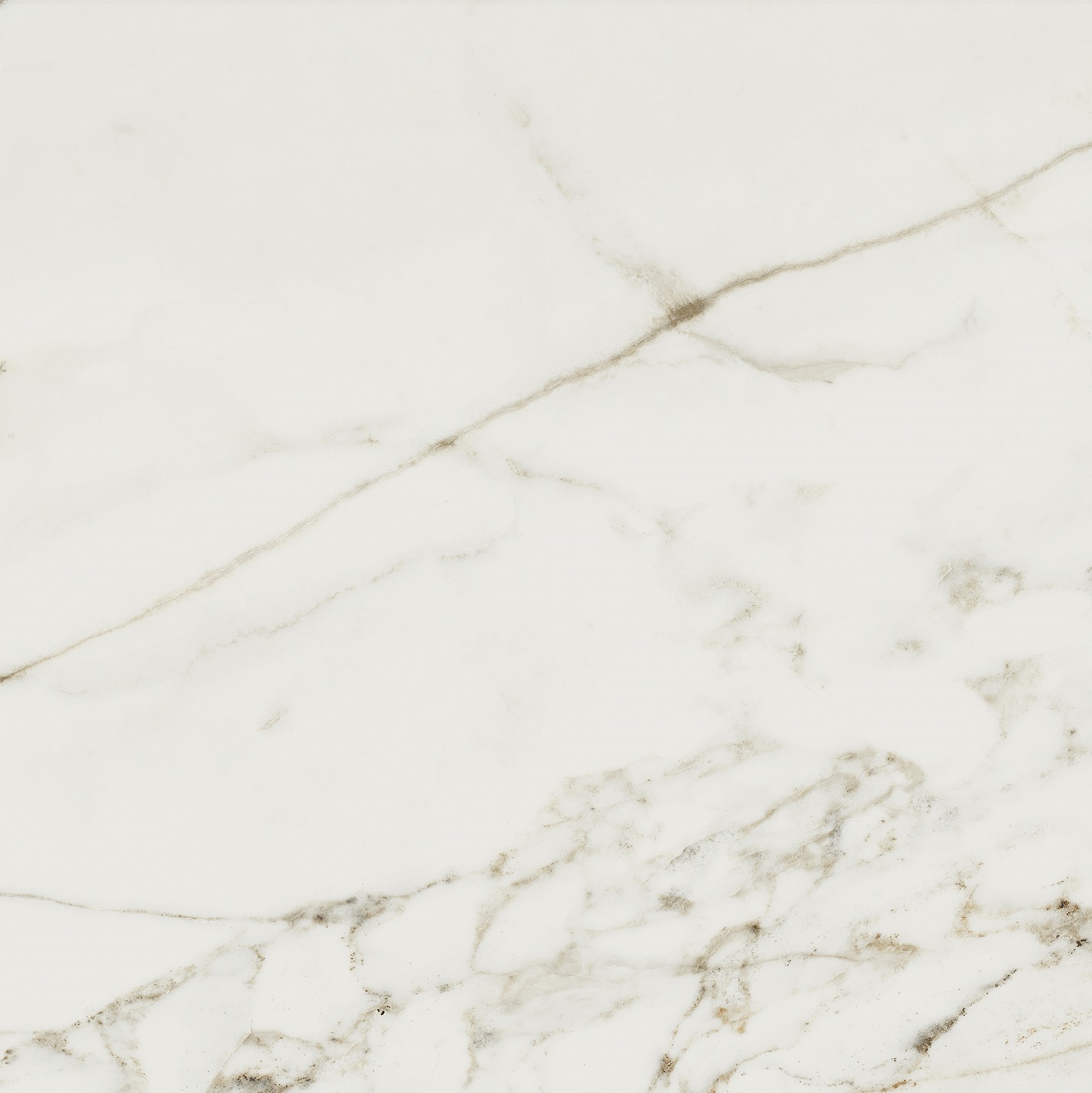 На пол Bellagio Natural 60x60 - фото 7