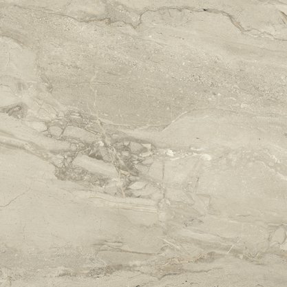 На пол Pienza Avorio Pulido Rect 80x80 - фото 8