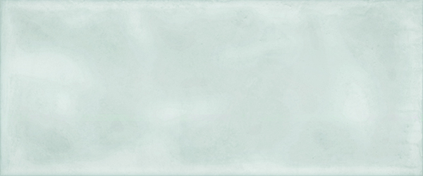 010100001233 На стену Sweety Turquoise wall 04 - фото 5