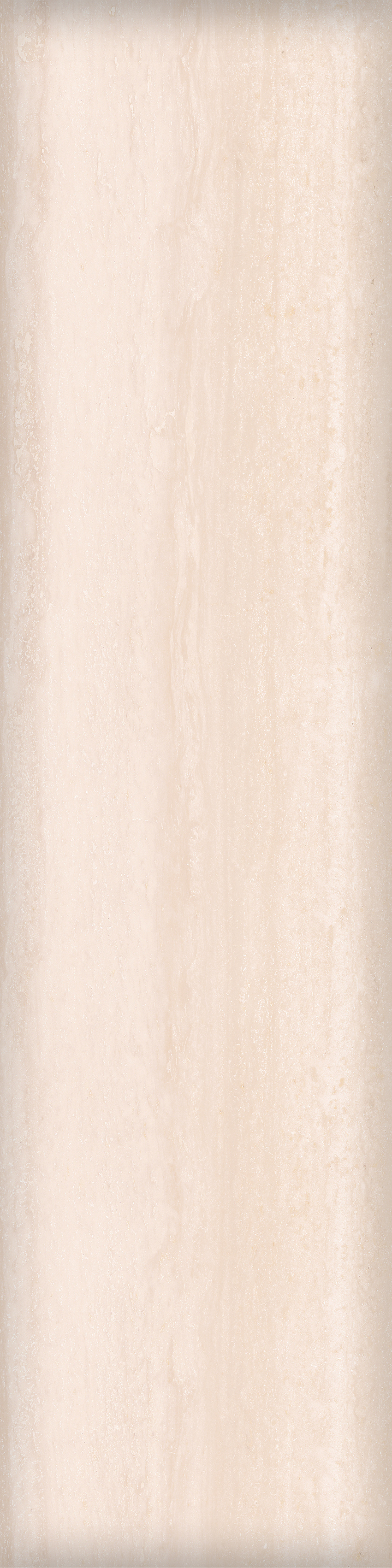 4101091 На пол Italic Travertino Mix 10x120-20x120-30x120 - фото 13