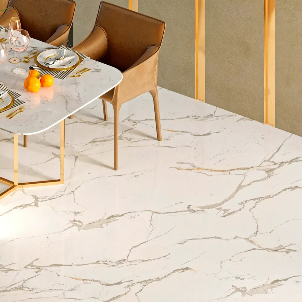 SotGres Zexmon Statuario