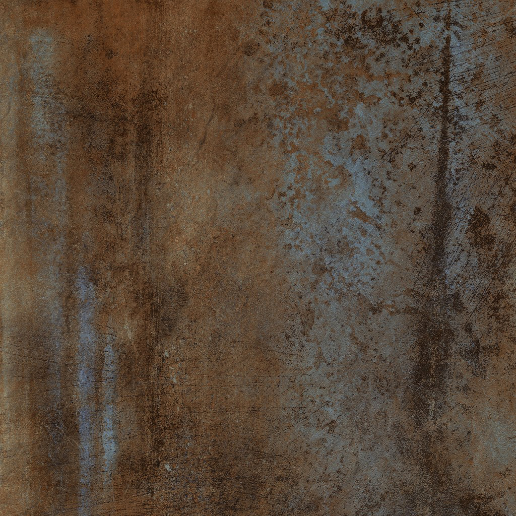 GFU04OXD40R На пол Oxide 40R 60x60