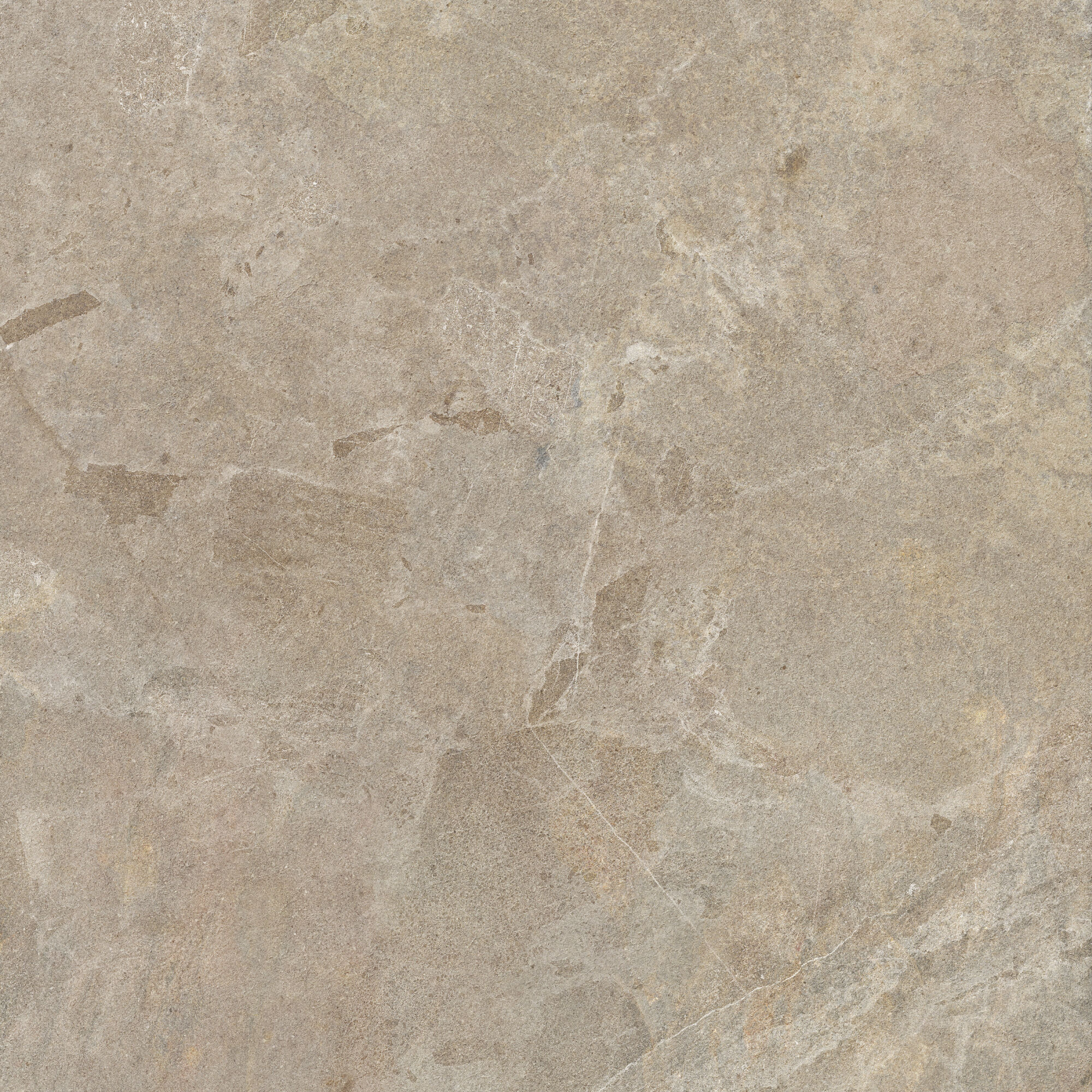 42342 На пол Haven Camel SP/100x100x0.8/R - фото 8