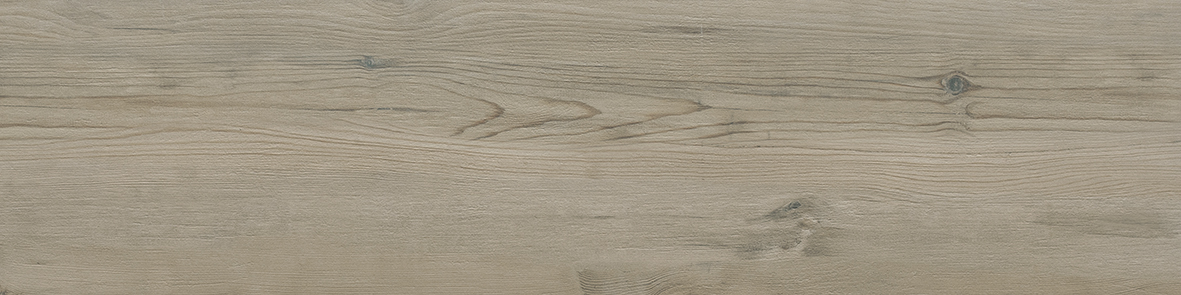 K952692R0001LPE0  На пол Renova Smoky серо-бежевый - фото 5