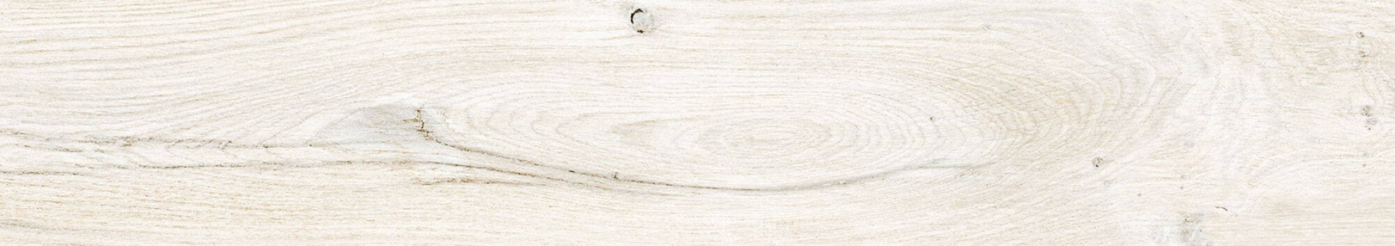 39193 На пол Foresta Mumble B/15X90X0.9/R 15x90 - фото 38