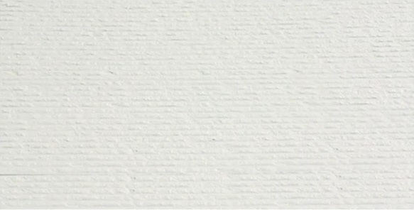 208-8000 На пол Olympic Series Apache Antislip Unglazed 32.5x49.5