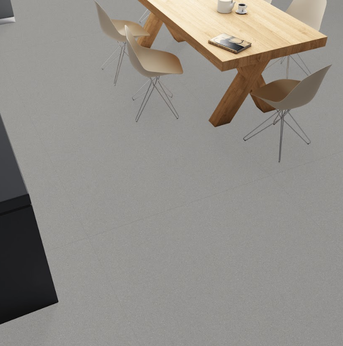 TIMBER120 На пол Matt Timber Wood 60x120 - фото 5