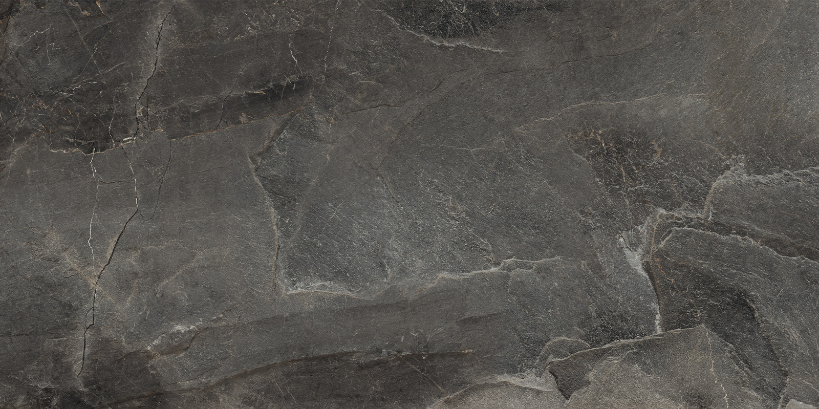 D120254L На пол Infinity Dark лаппатированный 1200x600x9.5 - фото 5