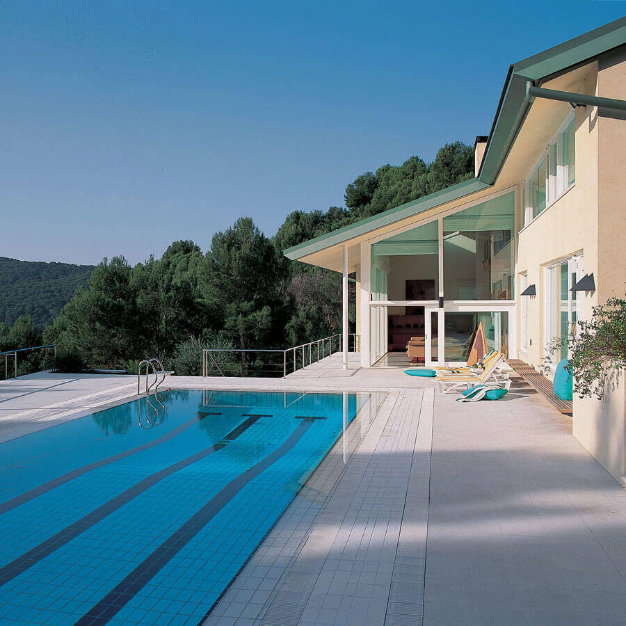 VIVES Monocolor - фото 2