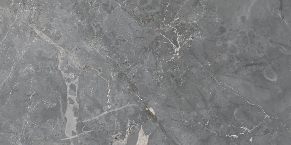 P0003807 На пол Idyllic Fior Di Bosco Grey Starlight - фото 2