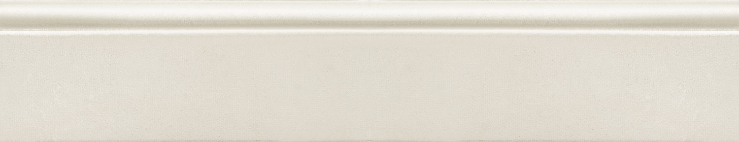 Бордюр Grigia Grey 59.8x11.5