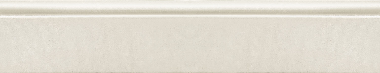 Бордюр Grigia Grey 59.8x11.5