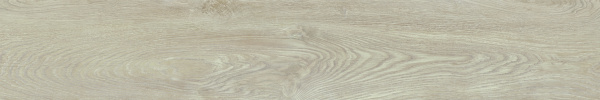 A042032 На пол Authentic Oat Rect 25x150 - фото 17