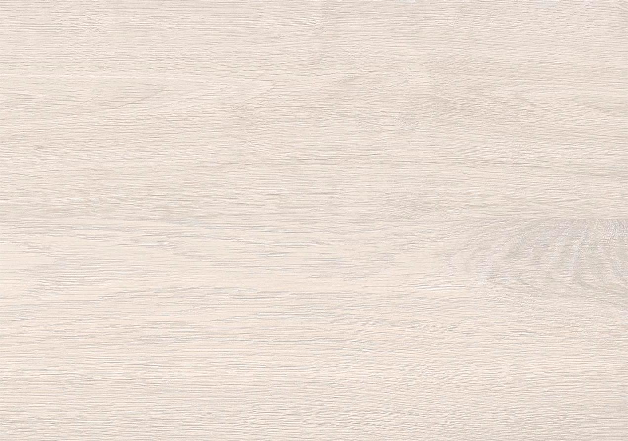 На стену Марбелья Дерево светлая 280х400