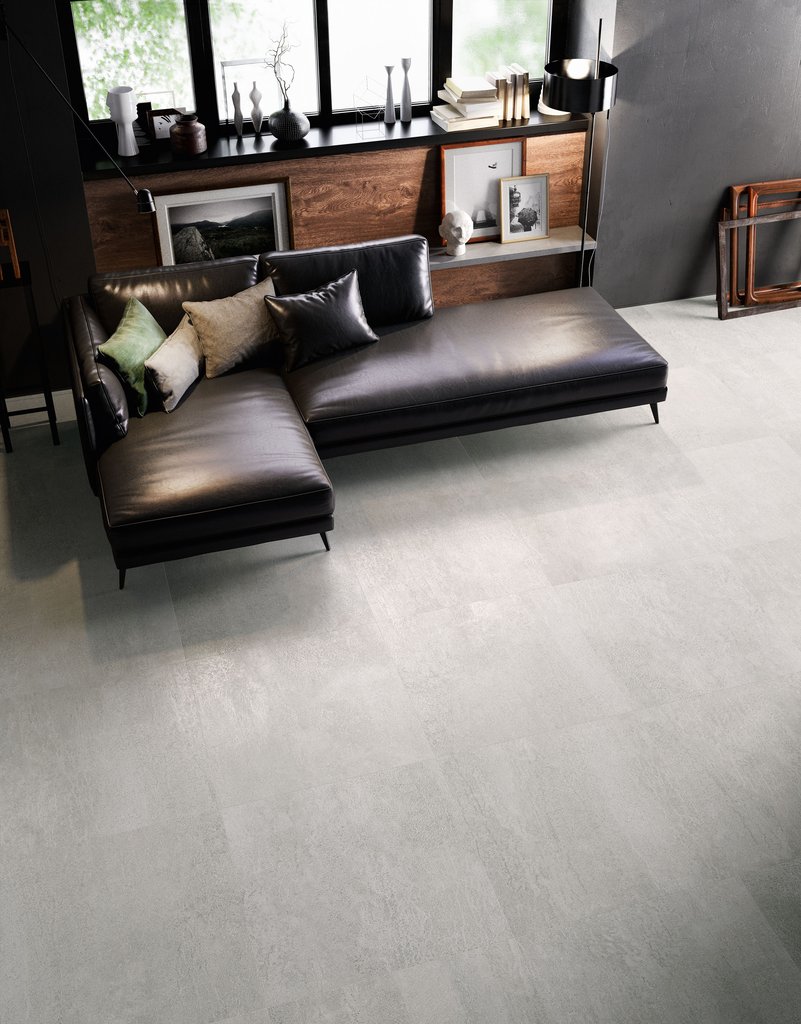 Sant Agostino Oxidart - фото 4